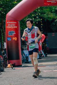 BIB: 
                            <button type="button" onclick="openModal(25085760)" class="btn btn-primary btn-sm float-right btn-popup" data-toggle="modal" data-target=".modal-high-quality">
                        <i class="fas fa-shopping-cart"></i> Add to Cart
                    </button>
                                            <button type="button" onclick="isThisMe(25085760, true)" class="btn btn-success btn-sm float-right btn-popup btn-isme hidden" data-toggle="tooltip" data-placement="bottom" title="นี่คือรูปของคุณใช่ไหม คลิกที่นี่เพื่อเอาเข้าอัลบั้ม">
                        <i class="fas fa-plus"></i> Add to album
                    </button>
                    <button type="button" onclick="isThisMe(25085760, false)" class="btn btn-warning btn-sm float-right btn-popup btn-isnotme hidden">
                        <i class="fas fa-ban"></i> Remove from album
                    </button>