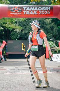 BIB: 
                            <button type="button" onclick="openModal(25086886)" class="btn btn-primary btn-sm float-right btn-popup" data-toggle="modal" data-target=".modal-high-quality">
                        <i class="fas fa-shopping-cart"></i> Add to Cart
                    </button>
                                            <button type="button" onclick="isThisMe(25086886, true)" class="btn btn-success btn-sm float-right btn-popup btn-isme hidden" data-toggle="tooltip" data-placement="bottom" title="นี่คือรูปของคุณใช่ไหม คลิกที่นี่เพื่อเอาเข้าอัลบั้ม">
                        <i class="fas fa-plus"></i> Add to album
                    </button>
                    <button type="button" onclick="isThisMe(25086886, false)" class="btn btn-warning btn-sm float-right btn-popup btn-isnotme hidden">
                        <i class="fas fa-ban"></i> Remove from album
                    </button>