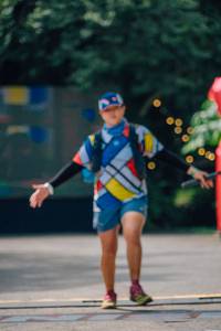 BIB: 
                            <button type="button" onclick="openModal(25086061)" class="btn btn-primary btn-sm float-right btn-popup" data-toggle="modal" data-target=".modal-high-quality">
                        <i class="fas fa-shopping-cart"></i> Add to Cart
                    </button>
                                            <button type="button" onclick="isThisMe(25086061, true)" class="btn btn-success btn-sm float-right btn-popup btn-isme hidden" data-toggle="tooltip" data-placement="bottom" title="นี่คือรูปของคุณใช่ไหม คลิกที่นี่เพื่อเอาเข้าอัลบั้ม">
                        <i class="fas fa-plus"></i> Add to album
                    </button>
                    <button type="button" onclick="isThisMe(25086061, false)" class="btn btn-warning btn-sm float-right btn-popup btn-isnotme hidden">
                        <i class="fas fa-ban"></i> Remove from album
                    </button>