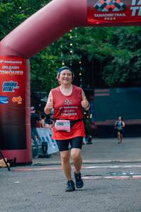 BIB: 
                            <button type="button" onclick="openModal(25083989)" class="btn btn-primary btn-sm float-right btn-popup" data-toggle="modal" data-target=".modal-high-quality">
                        <i class="fas fa-shopping-cart"></i> Add to Cart
                    </button>
                                            <button type="button" onclick="isThisMe(25083989, true)" class="btn btn-success btn-sm float-right btn-popup btn-isme hidden" data-toggle="tooltip" data-placement="bottom" title="นี่คือรูปของคุณใช่ไหม คลิกที่นี่เพื่อเอาเข้าอัลบั้ม">
                        <i class="fas fa-plus"></i> Add to album
                    </button>
                    <button type="button" onclick="isThisMe(25083989, false)" class="btn btn-warning btn-sm float-right btn-popup btn-isnotme hidden">
                        <i class="fas fa-ban"></i> Remove from album
                    </button>