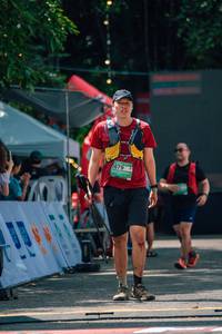 BIB: 
                            <button type="button" onclick="openModal(25084914)" class="btn btn-primary btn-sm float-right btn-popup" data-toggle="modal" data-target=".modal-high-quality">
                        <i class="fas fa-shopping-cart"></i> Add to Cart
                    </button>
                                            <button type="button" onclick="isThisMe(25084914, true)" class="btn btn-success btn-sm float-right btn-popup btn-isme hidden" data-toggle="tooltip" data-placement="bottom" title="นี่คือรูปของคุณใช่ไหม คลิกที่นี่เพื่อเอาเข้าอัลบั้ม">
                        <i class="fas fa-plus"></i> Add to album
                    </button>
                    <button type="button" onclick="isThisMe(25084914, false)" class="btn btn-warning btn-sm float-right btn-popup btn-isnotme hidden">
                        <i class="fas fa-ban"></i> Remove from album
                    </button>