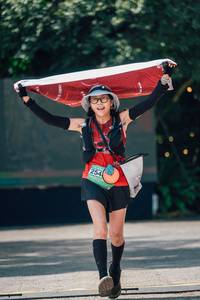 BIB: 
                            <button type="button" onclick="openModal(25085265)" class="btn btn-primary btn-sm float-right btn-popup" data-toggle="modal" data-target=".modal-high-quality">
                        <i class="fas fa-shopping-cart"></i> Add to Cart
                    </button>
                                            <button type="button" onclick="isThisMe(25085265, true)" class="btn btn-success btn-sm float-right btn-popup btn-isme hidden" data-toggle="tooltip" data-placement="bottom" title="นี่คือรูปของคุณใช่ไหม คลิกที่นี่เพื่อเอาเข้าอัลบั้ม">
                        <i class="fas fa-plus"></i> Add to album
                    </button>
                    <button type="button" onclick="isThisMe(25085265, false)" class="btn btn-warning btn-sm float-right btn-popup btn-isnotme hidden">
                        <i class="fas fa-ban"></i> Remove from album
                    </button>