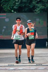 BIB: 
                            <button type="button" onclick="openModal(25086916)" class="btn btn-primary btn-sm float-right btn-popup" data-toggle="modal" data-target=".modal-high-quality">
                        <i class="fas fa-shopping-cart"></i> Add to Cart
                    </button>
                                            <button type="button" onclick="isThisMe(25086916, true)" class="btn btn-success btn-sm float-right btn-popup btn-isme hidden" data-toggle="tooltip" data-placement="bottom" title="นี่คือรูปของคุณใช่ไหม คลิกที่นี่เพื่อเอาเข้าอัลบั้ม">
                        <i class="fas fa-plus"></i> Add to album
                    </button>
                    <button type="button" onclick="isThisMe(25086916, false)" class="btn btn-warning btn-sm float-right btn-popup btn-isnotme hidden">
                        <i class="fas fa-ban"></i> Remove from album
                    </button>