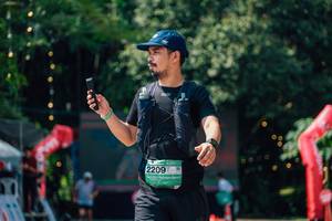 BIB: 
                            <button type="button" onclick="openModal(25080149)" class="btn btn-primary btn-sm float-right btn-popup" data-toggle="modal" data-target=".modal-high-quality">
                        <i class="fas fa-shopping-cart"></i> Add to Cart
                    </button>
                                            <button type="button" onclick="isThisMe(25080149, true)" class="btn btn-success btn-sm float-right btn-popup btn-isme hidden" data-toggle="tooltip" data-placement="bottom" title="นี่คือรูปของคุณใช่ไหม คลิกที่นี่เพื่อเอาเข้าอัลบั้ม">
                        <i class="fas fa-plus"></i> Add to album
                    </button>
                    <button type="button" onclick="isThisMe(25080149, false)" class="btn btn-warning btn-sm float-right btn-popup btn-isnotme hidden">
                        <i class="fas fa-ban"></i> Remove from album
                    </button>