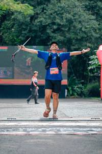 BIB: 
                            <button type="button" onclick="openModal(25089479)" class="btn btn-primary btn-sm float-right btn-popup" data-toggle="modal" data-target=".modal-high-quality">
                        <i class="fas fa-shopping-cart"></i> Add to Cart
                    </button>
                                            <button type="button" onclick="isThisMe(25089479, true)" class="btn btn-success btn-sm float-right btn-popup btn-isme hidden" data-toggle="tooltip" data-placement="bottom" title="นี่คือรูปของคุณใช่ไหม คลิกที่นี่เพื่อเอาเข้าอัลบั้ม">
                        <i class="fas fa-plus"></i> Add to album
                    </button>
                    <button type="button" onclick="isThisMe(25089479, false)" class="btn btn-warning btn-sm float-right btn-popup btn-isnotme hidden">
                        <i class="fas fa-ban"></i> Remove from album
                    </button>