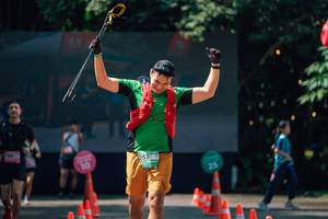 BIB: 
                            <button type="button" onclick="openModal(25079251)" class="btn btn-primary btn-sm float-right btn-popup" data-toggle="modal" data-target=".modal-high-quality">
                        <i class="fas fa-shopping-cart"></i> Add to Cart
                    </button>
                                            <button type="button" onclick="isThisMe(25079251, true)" class="btn btn-success btn-sm float-right btn-popup btn-isme hidden" data-toggle="tooltip" data-placement="bottom" title="นี่คือรูปของคุณใช่ไหม คลิกที่นี่เพื่อเอาเข้าอัลบั้ม">
                        <i class="fas fa-plus"></i> Add to album
                    </button>
                    <button type="button" onclick="isThisMe(25079251, false)" class="btn btn-warning btn-sm float-right btn-popup btn-isnotme hidden">
                        <i class="fas fa-ban"></i> Remove from album
                    </button>