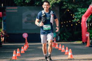 BIB: 
                            <button type="button" onclick="openModal(25068045)" class="btn btn-primary btn-sm float-right btn-popup" data-toggle="modal" data-target=".modal-high-quality">
                        <i class="fas fa-shopping-cart"></i> Add to Cart
                    </button>
                                            <button type="button" onclick="isThisMe(25068045, true)" class="btn btn-success btn-sm float-right btn-popup btn-isme hidden" data-toggle="tooltip" data-placement="bottom" title="นี่คือรูปของคุณใช่ไหม คลิกที่นี่เพื่อเอาเข้าอัลบั้ม">
                        <i class="fas fa-plus"></i> Add to album
                    </button>
                    <button type="button" onclick="isThisMe(25068045, false)" class="btn btn-warning btn-sm float-right btn-popup btn-isnotme hidden">
                        <i class="fas fa-ban"></i> Remove from album
                    </button>