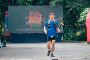 BIB: 
                            <button type="button" onclick="openModal(25086099)" class="btn btn-primary btn-sm float-right btn-popup" data-toggle="modal" data-target=".modal-high-quality">
                        <i class="fas fa-shopping-cart"></i> Add to Cart
                    </button>
                                            <button type="button" onclick="isThisMe(25086099, true)" class="btn btn-success btn-sm float-right btn-popup btn-isme hidden" data-toggle="tooltip" data-placement="bottom" title="นี่คือรูปของคุณใช่ไหม คลิกที่นี่เพื่อเอาเข้าอัลบั้ม">
                        <i class="fas fa-plus"></i> Add to album
                    </button>
                    <button type="button" onclick="isThisMe(25086099, false)" class="btn btn-warning btn-sm float-right btn-popup btn-isnotme hidden">
                        <i class="fas fa-ban"></i> Remove from album
                    </button>