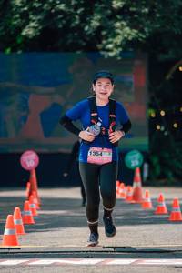 BIB: 
                            <button type="button" onclick="openModal(25081494)" class="btn btn-primary btn-sm float-right btn-popup" data-toggle="modal" data-target=".modal-high-quality">
                        <i class="fas fa-shopping-cart"></i> Add to Cart
                    </button>
                                            <button type="button" onclick="isThisMe(25081494, true)" class="btn btn-success btn-sm float-right btn-popup btn-isme hidden" data-toggle="tooltip" data-placement="bottom" title="นี่คือรูปของคุณใช่ไหม คลิกที่นี่เพื่อเอาเข้าอัลบั้ม">
                        <i class="fas fa-plus"></i> Add to album
                    </button>
                    <button type="button" onclick="isThisMe(25081494, false)" class="btn btn-warning btn-sm float-right btn-popup btn-isnotme hidden">
                        <i class="fas fa-ban"></i> Remove from album
                    </button>