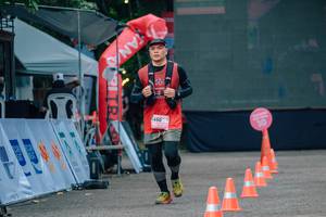 BIB: 
                            <button type="button" onclick="openModal(25077335)" class="btn btn-primary btn-sm float-right btn-popup" data-toggle="modal" data-target=".modal-high-quality">
                        <i class="fas fa-shopping-cart"></i> Add to Cart
                    </button>
                                            <button type="button" onclick="isThisMe(25077335, true)" class="btn btn-success btn-sm float-right btn-popup btn-isme hidden" data-toggle="tooltip" data-placement="bottom" title="นี่คือรูปของคุณใช่ไหม คลิกที่นี่เพื่อเอาเข้าอัลบั้ม">
                        <i class="fas fa-plus"></i> Add to album
                    </button>
                    <button type="button" onclick="isThisMe(25077335, false)" class="btn btn-warning btn-sm float-right btn-popup btn-isnotme hidden">
                        <i class="fas fa-ban"></i> Remove from album
                    </button>