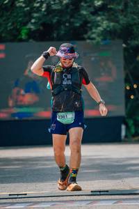 BIB: 
                            <button type="button" onclick="openModal(25085719)" class="btn btn-primary btn-sm float-right btn-popup" data-toggle="modal" data-target=".modal-high-quality">
                        <i class="fas fa-shopping-cart"></i> Add to Cart
                    </button>
                                            <button type="button" onclick="isThisMe(25085719, true)" class="btn btn-success btn-sm float-right btn-popup btn-isme hidden" data-toggle="tooltip" data-placement="bottom" title="นี่คือรูปของคุณใช่ไหม คลิกที่นี่เพื่อเอาเข้าอัลบั้ม">
                        <i class="fas fa-plus"></i> Add to album
                    </button>
                    <button type="button" onclick="isThisMe(25085719, false)" class="btn btn-warning btn-sm float-right btn-popup btn-isnotme hidden">
                        <i class="fas fa-ban"></i> Remove from album
                    </button>