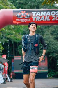 BIB: 
                            <button type="button" onclick="openModal(25088190)" class="btn btn-primary btn-sm float-right btn-popup" data-toggle="modal" data-target=".modal-high-quality">
                        <i class="fas fa-shopping-cart"></i> Add to Cart
                    </button>
                                            <button type="button" onclick="isThisMe(25088190, true)" class="btn btn-success btn-sm float-right btn-popup btn-isme hidden" data-toggle="tooltip" data-placement="bottom" title="นี่คือรูปของคุณใช่ไหม คลิกที่นี่เพื่อเอาเข้าอัลบั้ม">
                        <i class="fas fa-plus"></i> Add to album
                    </button>
                    <button type="button" onclick="isThisMe(25088190, false)" class="btn btn-warning btn-sm float-right btn-popup btn-isnotme hidden">
                        <i class="fas fa-ban"></i> Remove from album
                    </button>