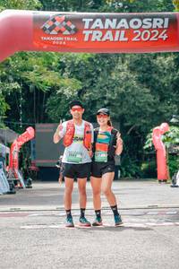 BIB: 
                            <button type="button" onclick="openModal(25086932)" class="btn btn-primary btn-sm float-right btn-popup" data-toggle="modal" data-target=".modal-high-quality">
                        <i class="fas fa-shopping-cart"></i> Add to Cart
                    </button>
                                            <button type="button" onclick="isThisMe(25086932, true)" class="btn btn-success btn-sm float-right btn-popup btn-isme hidden" data-toggle="tooltip" data-placement="bottom" title="นี่คือรูปของคุณใช่ไหม คลิกที่นี่เพื่อเอาเข้าอัลบั้ม">
                        <i class="fas fa-plus"></i> Add to album
                    </button>
                    <button type="button" onclick="isThisMe(25086932, false)" class="btn btn-warning btn-sm float-right btn-popup btn-isnotme hidden">
                        <i class="fas fa-ban"></i> Remove from album
                    </button>