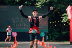 BIB: 
                            <button type="button" onclick="openModal(25075875)" class="btn btn-primary btn-sm float-right btn-popup" data-toggle="modal" data-target=".modal-high-quality">
                        <i class="fas fa-shopping-cart"></i> Add to Cart
                    </button>
                                            <button type="button" onclick="isThisMe(25075875, true)" class="btn btn-success btn-sm float-right btn-popup btn-isme hidden" data-toggle="tooltip" data-placement="bottom" title="นี่คือรูปของคุณใช่ไหม คลิกที่นี่เพื่อเอาเข้าอัลบั้ม">
                        <i class="fas fa-plus"></i> Add to album
                    </button>
                    <button type="button" onclick="isThisMe(25075875, false)" class="btn btn-warning btn-sm float-right btn-popup btn-isnotme hidden">
                        <i class="fas fa-ban"></i> Remove from album
                    </button>