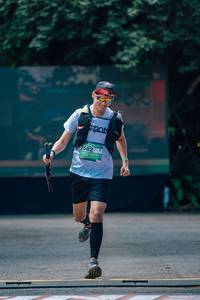 BIB: 
                            <button type="button" onclick="openModal(25084181)" class="btn btn-primary btn-sm float-right btn-popup" data-toggle="modal" data-target=".modal-high-quality">
                        <i class="fas fa-shopping-cart"></i> Add to Cart
                    </button>
                                            <button type="button" onclick="isThisMe(25084181, true)" class="btn btn-success btn-sm float-right btn-popup btn-isme hidden" data-toggle="tooltip" data-placement="bottom" title="นี่คือรูปของคุณใช่ไหม คลิกที่นี่เพื่อเอาเข้าอัลบั้ม">
                        <i class="fas fa-plus"></i> Add to album
                    </button>
                    <button type="button" onclick="isThisMe(25084181, false)" class="btn btn-warning btn-sm float-right btn-popup btn-isnotme hidden">
                        <i class="fas fa-ban"></i> Remove from album
                    </button>