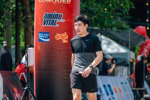 BIB: 
                            <button type="button" onclick="openModal(25080675)" class="btn btn-primary btn-sm float-right btn-popup" data-toggle="modal" data-target=".modal-high-quality">
                        <i class="fas fa-shopping-cart"></i> Add to Cart
                    </button>
                                            <button type="button" onclick="isThisMe(25080675, true)" class="btn btn-success btn-sm float-right btn-popup btn-isme hidden" data-toggle="tooltip" data-placement="bottom" title="นี่คือรูปของคุณใช่ไหม คลิกที่นี่เพื่อเอาเข้าอัลบั้ม">
                        <i class="fas fa-plus"></i> Add to album
                    </button>
                    <button type="button" onclick="isThisMe(25080675, false)" class="btn btn-warning btn-sm float-right btn-popup btn-isnotme hidden">
                        <i class="fas fa-ban"></i> Remove from album
                    </button>