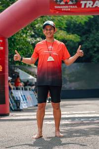 BIB: 
                            <button type="button" onclick="openModal(25088781)" class="btn btn-primary btn-sm float-right btn-popup" data-toggle="modal" data-target=".modal-high-quality">
                        <i class="fas fa-shopping-cart"></i> Add to Cart
                    </button>
                                            <button type="button" onclick="isThisMe(25088781, true)" class="btn btn-success btn-sm float-right btn-popup btn-isme hidden" data-toggle="tooltip" data-placement="bottom" title="นี่คือรูปของคุณใช่ไหม คลิกที่นี่เพื่อเอาเข้าอัลบั้ม">
                        <i class="fas fa-plus"></i> Add to album
                    </button>
                    <button type="button" onclick="isThisMe(25088781, false)" class="btn btn-warning btn-sm float-right btn-popup btn-isnotme hidden">
                        <i class="fas fa-ban"></i> Remove from album
                    </button>