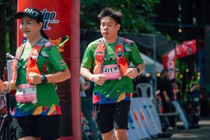 BIB: 
                            <button type="button" onclick="openModal(25080106)" class="btn btn-primary btn-sm float-right btn-popup" data-toggle="modal" data-target=".modal-high-quality">
                        <i class="fas fa-shopping-cart"></i> Add to Cart
                    </button>
                                            <button type="button" onclick="isThisMe(25080106, true)" class="btn btn-success btn-sm float-right btn-popup btn-isme hidden" data-toggle="tooltip" data-placement="bottom" title="นี่คือรูปของคุณใช่ไหม คลิกที่นี่เพื่อเอาเข้าอัลบั้ม">
                        <i class="fas fa-plus"></i> Add to album
                    </button>
                    <button type="button" onclick="isThisMe(25080106, false)" class="btn btn-warning btn-sm float-right btn-popup btn-isnotme hidden">
                        <i class="fas fa-ban"></i> Remove from album
                    </button>