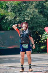 BIB: 
                            <button type="button" onclick="openModal(25085730)" class="btn btn-primary btn-sm float-right btn-popup" data-toggle="modal" data-target=".modal-high-quality">
                        <i class="fas fa-shopping-cart"></i> Add to Cart
                    </button>
                                            <button type="button" onclick="isThisMe(25085730, true)" class="btn btn-success btn-sm float-right btn-popup btn-isme hidden" data-toggle="tooltip" data-placement="bottom" title="นี่คือรูปของคุณใช่ไหม คลิกที่นี่เพื่อเอาเข้าอัลบั้ม">
                        <i class="fas fa-plus"></i> Add to album
                    </button>
                    <button type="button" onclick="isThisMe(25085730, false)" class="btn btn-warning btn-sm float-right btn-popup btn-isnotme hidden">
                        <i class="fas fa-ban"></i> Remove from album
                    </button>