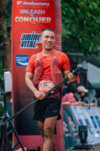 BIB: 
                            <button type="button" onclick="openModal(25087921)" class="btn btn-primary btn-sm float-right btn-popup" data-toggle="modal" data-target=".modal-high-quality">
                        <i class="fas fa-shopping-cart"></i> Add to Cart
                    </button>
                                            <button type="button" onclick="isThisMe(25087921, true)" class="btn btn-success btn-sm float-right btn-popup btn-isme hidden" data-toggle="tooltip" data-placement="bottom" title="นี่คือรูปของคุณใช่ไหม คลิกที่นี่เพื่อเอาเข้าอัลบั้ม">
                        <i class="fas fa-plus"></i> Add to album
                    </button>
                    <button type="button" onclick="isThisMe(25087921, false)" class="btn btn-warning btn-sm float-right btn-popup btn-isnotme hidden">
                        <i class="fas fa-ban"></i> Remove from album
                    </button>