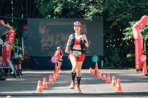 BIB: 
                            <button type="button" onclick="openModal(25079317)" class="btn btn-primary btn-sm float-right btn-popup" data-toggle="modal" data-target=".modal-high-quality">
                        <i class="fas fa-shopping-cart"></i> Add to Cart
                    </button>
                                            <button type="button" onclick="isThisMe(25079317, true)" class="btn btn-success btn-sm float-right btn-popup btn-isme hidden" data-toggle="tooltip" data-placement="bottom" title="นี่คือรูปของคุณใช่ไหม คลิกที่นี่เพื่อเอาเข้าอัลบั้ม">
                        <i class="fas fa-plus"></i> Add to album
                    </button>
                    <button type="button" onclick="isThisMe(25079317, false)" class="btn btn-warning btn-sm float-right btn-popup btn-isnotme hidden">
                        <i class="fas fa-ban"></i> Remove from album
                    </button>