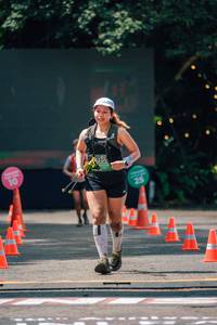 BIB: 
                            <button type="button" onclick="openModal(25082255)" class="btn btn-primary btn-sm float-right btn-popup" data-toggle="modal" data-target=".modal-high-quality">
                        <i class="fas fa-shopping-cart"></i> Add to Cart
                    </button>
                                            <button type="button" onclick="isThisMe(25082255, true)" class="btn btn-success btn-sm float-right btn-popup btn-isme hidden" data-toggle="tooltip" data-placement="bottom" title="นี่คือรูปของคุณใช่ไหม คลิกที่นี่เพื่อเอาเข้าอัลบั้ม">
                        <i class="fas fa-plus"></i> Add to album
                    </button>
                    <button type="button" onclick="isThisMe(25082255, false)" class="btn btn-warning btn-sm float-right btn-popup btn-isnotme hidden">
                        <i class="fas fa-ban"></i> Remove from album
                    </button>