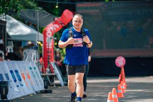 BIB: 
                            <button type="button" onclick="openModal(25081083)" class="btn btn-primary btn-sm float-right btn-popup" data-toggle="modal" data-target=".modal-high-quality">
                        <i class="fas fa-shopping-cart"></i> Add to Cart
                    </button>
                                            <button type="button" onclick="isThisMe(25081083, true)" class="btn btn-success btn-sm float-right btn-popup btn-isme hidden" data-toggle="tooltip" data-placement="bottom" title="นี่คือรูปของคุณใช่ไหม คลิกที่นี่เพื่อเอาเข้าอัลบั้ม">
                        <i class="fas fa-plus"></i> Add to album
                    </button>
                    <button type="button" onclick="isThisMe(25081083, false)" class="btn btn-warning btn-sm float-right btn-popup btn-isnotme hidden">
                        <i class="fas fa-ban"></i> Remove from album
                    </button>