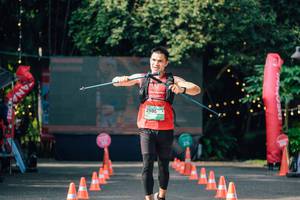 BIB: 
                            <button type="button" onclick="openModal(25068151)" class="btn btn-primary btn-sm float-right btn-popup" data-toggle="modal" data-target=".modal-high-quality">
                        <i class="fas fa-shopping-cart"></i> Add to Cart
                    </button>
                                            <button type="button" onclick="isThisMe(25068151, true)" class="btn btn-success btn-sm float-right btn-popup btn-isme hidden" data-toggle="tooltip" data-placement="bottom" title="นี่คือรูปของคุณใช่ไหม คลิกที่นี่เพื่อเอาเข้าอัลบั้ม">
                        <i class="fas fa-plus"></i> Add to album
                    </button>
                    <button type="button" onclick="isThisMe(25068151, false)" class="btn btn-warning btn-sm float-right btn-popup btn-isnotme hidden">
                        <i class="fas fa-ban"></i> Remove from album
                    </button>