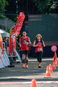 BIB: 
                            <button type="button" onclick="openModal(25081922)" class="btn btn-primary btn-sm float-right btn-popup" data-toggle="modal" data-target=".modal-high-quality">
                        <i class="fas fa-shopping-cart"></i> Add to Cart
                    </button>
                                            <button type="button" onclick="isThisMe(25081922, true)" class="btn btn-success btn-sm float-right btn-popup btn-isme hidden" data-toggle="tooltip" data-placement="bottom" title="นี่คือรูปของคุณใช่ไหม คลิกที่นี่เพื่อเอาเข้าอัลบั้ม">
                        <i class="fas fa-plus"></i> Add to album
                    </button>
                    <button type="button" onclick="isThisMe(25081922, false)" class="btn btn-warning btn-sm float-right btn-popup btn-isnotme hidden">
                        <i class="fas fa-ban"></i> Remove from album
                    </button>