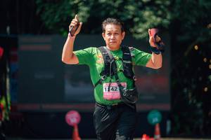 BIB: 
                            <button type="button" onclick="openModal(25078326)" class="btn btn-primary btn-sm float-right btn-popup" data-toggle="modal" data-target=".modal-high-quality">
                        <i class="fas fa-shopping-cart"></i> Add to Cart
                    </button>
                                            <button type="button" onclick="isThisMe(25078326, true)" class="btn btn-success btn-sm float-right btn-popup btn-isme hidden" data-toggle="tooltip" data-placement="bottom" title="นี่คือรูปของคุณใช่ไหม คลิกที่นี่เพื่อเอาเข้าอัลบั้ม">
                        <i class="fas fa-plus"></i> Add to album
                    </button>
                    <button type="button" onclick="isThisMe(25078326, false)" class="btn btn-warning btn-sm float-right btn-popup btn-isnotme hidden">
                        <i class="fas fa-ban"></i> Remove from album
                    </button>