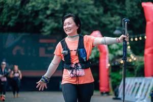 BIB: 
                            <button type="button" onclick="openModal(25084036)" class="btn btn-primary btn-sm float-right btn-popup" data-toggle="modal" data-target=".modal-high-quality">
                        <i class="fas fa-shopping-cart"></i> Add to Cart
                    </button>
                                            <button type="button" onclick="isThisMe(25084036, true)" class="btn btn-success btn-sm float-right btn-popup btn-isme hidden" data-toggle="tooltip" data-placement="bottom" title="นี่คือรูปของคุณใช่ไหม คลิกที่นี่เพื่อเอาเข้าอัลบั้ม">
                        <i class="fas fa-plus"></i> Add to album
                    </button>
                    <button type="button" onclick="isThisMe(25084036, false)" class="btn btn-warning btn-sm float-right btn-popup btn-isnotme hidden">
                        <i class="fas fa-ban"></i> Remove from album
                    </button>