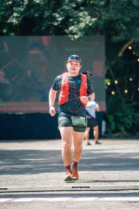 BIB: 
                            <button type="button" onclick="openModal(25084613)" class="btn btn-primary btn-sm float-right btn-popup" data-toggle="modal" data-target=".modal-high-quality">
                        <i class="fas fa-shopping-cart"></i> Add to Cart
                    </button>
                                            <button type="button" onclick="isThisMe(25084613, true)" class="btn btn-success btn-sm float-right btn-popup btn-isme hidden" data-toggle="tooltip" data-placement="bottom" title="นี่คือรูปของคุณใช่ไหม คลิกที่นี่เพื่อเอาเข้าอัลบั้ม">
                        <i class="fas fa-plus"></i> Add to album
                    </button>
                    <button type="button" onclick="isThisMe(25084613, false)" class="btn btn-warning btn-sm float-right btn-popup btn-isnotme hidden">
                        <i class="fas fa-ban"></i> Remove from album
                    </button>