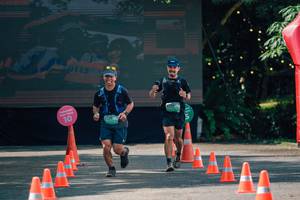 BIB: 
                            <button type="button" onclick="openModal(25080112)" class="btn btn-primary btn-sm float-right btn-popup" data-toggle="modal" data-target=".modal-high-quality">
                        <i class="fas fa-shopping-cart"></i> Add to Cart
                    </button>
                                            <button type="button" onclick="isThisMe(25080112, true)" class="btn btn-success btn-sm float-right btn-popup btn-isme hidden" data-toggle="tooltip" data-placement="bottom" title="นี่คือรูปของคุณใช่ไหม คลิกที่นี่เพื่อเอาเข้าอัลบั้ม">
                        <i class="fas fa-plus"></i> Add to album
                    </button>
                    <button type="button" onclick="isThisMe(25080112, false)" class="btn btn-warning btn-sm float-right btn-popup btn-isnotme hidden">
                        <i class="fas fa-ban"></i> Remove from album
                    </button>