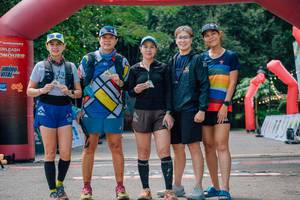 BIB: 
                            <button type="button" onclick="openModal(25086129)" class="btn btn-primary btn-sm float-right btn-popup" data-toggle="modal" data-target=".modal-high-quality">
                        <i class="fas fa-shopping-cart"></i> Add to Cart
                    </button>
                                            <button type="button" onclick="isThisMe(25086129, true)" class="btn btn-success btn-sm float-right btn-popup btn-isme hidden" data-toggle="tooltip" data-placement="bottom" title="นี่คือรูปของคุณใช่ไหม คลิกที่นี่เพื่อเอาเข้าอัลบั้ม">
                        <i class="fas fa-plus"></i> Add to album
                    </button>
                    <button type="button" onclick="isThisMe(25086129, false)" class="btn btn-warning btn-sm float-right btn-popup btn-isnotme hidden">
                        <i class="fas fa-ban"></i> Remove from album
                    </button>