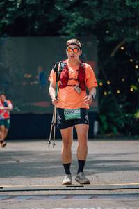 BIB: 
                            <button type="button" onclick="openModal(25085887)" class="btn btn-primary btn-sm float-right btn-popup" data-toggle="modal" data-target=".modal-high-quality">
                        <i class="fas fa-shopping-cart"></i> Add to Cart
                    </button>
                                            <button type="button" onclick="isThisMe(25085887, true)" class="btn btn-success btn-sm float-right btn-popup btn-isme hidden" data-toggle="tooltip" data-placement="bottom" title="นี่คือรูปของคุณใช่ไหม คลิกที่นี่เพื่อเอาเข้าอัลบั้ม">
                        <i class="fas fa-plus"></i> Add to album
                    </button>
                    <button type="button" onclick="isThisMe(25085887, false)" class="btn btn-warning btn-sm float-right btn-popup btn-isnotme hidden">
                        <i class="fas fa-ban"></i> Remove from album
                    </button>