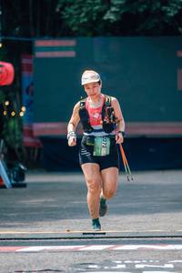 BIB: 
                            <button type="button" onclick="openModal(25084306)" class="btn btn-primary btn-sm float-right btn-popup" data-toggle="modal" data-target=".modal-high-quality">
                        <i class="fas fa-shopping-cart"></i> Add to Cart
                    </button>
                                            <button type="button" onclick="isThisMe(25084306, true)" class="btn btn-success btn-sm float-right btn-popup btn-isme hidden" data-toggle="tooltip" data-placement="bottom" title="นี่คือรูปของคุณใช่ไหม คลิกที่นี่เพื่อเอาเข้าอัลบั้ม">
                        <i class="fas fa-plus"></i> Add to album
                    </button>
                    <button type="button" onclick="isThisMe(25084306, false)" class="btn btn-warning btn-sm float-right btn-popup btn-isnotme hidden">
                        <i class="fas fa-ban"></i> Remove from album
                    </button>