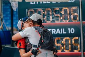 BIB: 
                            <button type="button" onclick="openModal(25087841)" class="btn btn-primary btn-sm float-right btn-popup" data-toggle="modal" data-target=".modal-high-quality">
                        <i class="fas fa-shopping-cart"></i> Add to Cart
                    </button>
                                            <button type="button" onclick="isThisMe(25087841, true)" class="btn btn-success btn-sm float-right btn-popup btn-isme hidden" data-toggle="tooltip" data-placement="bottom" title="นี่คือรูปของคุณใช่ไหม คลิกที่นี่เพื่อเอาเข้าอัลบั้ม">
                        <i class="fas fa-plus"></i> Add to album
                    </button>
                    <button type="button" onclick="isThisMe(25087841, false)" class="btn btn-warning btn-sm float-right btn-popup btn-isnotme hidden">
                        <i class="fas fa-ban"></i> Remove from album
                    </button>