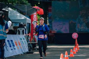 BIB: 
                            <button type="button" onclick="openModal(25079179)" class="btn btn-primary btn-sm float-right btn-popup" data-toggle="modal" data-target=".modal-high-quality">
                        <i class="fas fa-shopping-cart"></i> Add to Cart
                    </button>
                                            <button type="button" onclick="isThisMe(25079179, true)" class="btn btn-success btn-sm float-right btn-popup btn-isme hidden" data-toggle="tooltip" data-placement="bottom" title="นี่คือรูปของคุณใช่ไหม คลิกที่นี่เพื่อเอาเข้าอัลบั้ม">
                        <i class="fas fa-plus"></i> Add to album
                    </button>
                    <button type="button" onclick="isThisMe(25079179, false)" class="btn btn-warning btn-sm float-right btn-popup btn-isnotme hidden">
                        <i class="fas fa-ban"></i> Remove from album
                    </button>