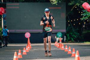 BIB: 
                            <button type="button" onclick="openModal(25071820)" class="btn btn-primary btn-sm float-right btn-popup" data-toggle="modal" data-target=".modal-high-quality">
                        <i class="fas fa-shopping-cart"></i> Add to Cart
                    </button>
                                            <button type="button" onclick="isThisMe(25071820, true)" class="btn btn-success btn-sm float-right btn-popup btn-isme hidden" data-toggle="tooltip" data-placement="bottom" title="นี่คือรูปของคุณใช่ไหม คลิกที่นี่เพื่อเอาเข้าอัลบั้ม">
                        <i class="fas fa-plus"></i> Add to album
                    </button>
                    <button type="button" onclick="isThisMe(25071820, false)" class="btn btn-warning btn-sm float-right btn-popup btn-isnotme hidden">
                        <i class="fas fa-ban"></i> Remove from album
                    </button>