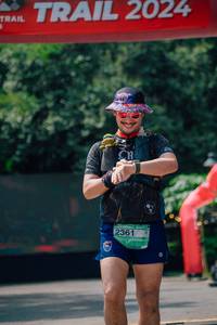 BIB: 
                            <button type="button" onclick="openModal(25085739)" class="btn btn-primary btn-sm float-right btn-popup" data-toggle="modal" data-target=".modal-high-quality">
                        <i class="fas fa-shopping-cart"></i> Add to Cart
                    </button>
                                            <button type="button" onclick="isThisMe(25085739, true)" class="btn btn-success btn-sm float-right btn-popup btn-isme hidden" data-toggle="tooltip" data-placement="bottom" title="นี่คือรูปของคุณใช่ไหม คลิกที่นี่เพื่อเอาเข้าอัลบั้ม">
                        <i class="fas fa-plus"></i> Add to album
                    </button>
                    <button type="button" onclick="isThisMe(25085739, false)" class="btn btn-warning btn-sm float-right btn-popup btn-isnotme hidden">
                        <i class="fas fa-ban"></i> Remove from album
                    </button>