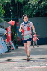 BIB: 
                            <button type="button" onclick="openModal(25085752)" class="btn btn-primary btn-sm float-right btn-popup" data-toggle="modal" data-target=".modal-high-quality">
                        <i class="fas fa-shopping-cart"></i> Add to Cart
                    </button>
                                            <button type="button" onclick="isThisMe(25085752, true)" class="btn btn-success btn-sm float-right btn-popup btn-isme hidden" data-toggle="tooltip" data-placement="bottom" title="นี่คือรูปของคุณใช่ไหม คลิกที่นี่เพื่อเอาเข้าอัลบั้ม">
                        <i class="fas fa-plus"></i> Add to album
                    </button>
                    <button type="button" onclick="isThisMe(25085752, false)" class="btn btn-warning btn-sm float-right btn-popup btn-isnotme hidden">
                        <i class="fas fa-ban"></i> Remove from album
                    </button>