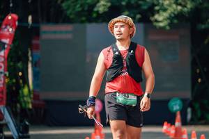 BIB: 
                            <button type="button" onclick="openModal(25075815)" class="btn btn-primary btn-sm float-right btn-popup" data-toggle="modal" data-target=".modal-high-quality">
                        <i class="fas fa-shopping-cart"></i> Add to Cart
                    </button>
                                            <button type="button" onclick="isThisMe(25075815, true)" class="btn btn-success btn-sm float-right btn-popup btn-isme hidden" data-toggle="tooltip" data-placement="bottom" title="นี่คือรูปของคุณใช่ไหม คลิกที่นี่เพื่อเอาเข้าอัลบั้ม">
                        <i class="fas fa-plus"></i> Add to album
                    </button>
                    <button type="button" onclick="isThisMe(25075815, false)" class="btn btn-warning btn-sm float-right btn-popup btn-isnotme hidden">
                        <i class="fas fa-ban"></i> Remove from album
                    </button>