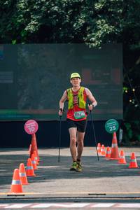 BIB: 
                            <button type="button" onclick="openModal(25081649)" class="btn btn-primary btn-sm float-right btn-popup" data-toggle="modal" data-target=".modal-high-quality">
                        <i class="fas fa-shopping-cart"></i> Add to Cart
                    </button>
                                            <button type="button" onclick="isThisMe(25081649, true)" class="btn btn-success btn-sm float-right btn-popup btn-isme hidden" data-toggle="tooltip" data-placement="bottom" title="นี่คือรูปของคุณใช่ไหม คลิกที่นี่เพื่อเอาเข้าอัลบั้ม">
                        <i class="fas fa-plus"></i> Add to album
                    </button>
                    <button type="button" onclick="isThisMe(25081649, false)" class="btn btn-warning btn-sm float-right btn-popup btn-isnotme hidden">
                        <i class="fas fa-ban"></i> Remove from album
                    </button>