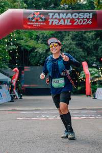 BIB: 
                            <button type="button" onclick="openModal(25086243)" class="btn btn-primary btn-sm float-right btn-popup" data-toggle="modal" data-target=".modal-high-quality">
                        <i class="fas fa-shopping-cart"></i> Add to Cart
                    </button>
                                            <button type="button" onclick="isThisMe(25086243, true)" class="btn btn-success btn-sm float-right btn-popup btn-isme hidden" data-toggle="tooltip" data-placement="bottom" title="นี่คือรูปของคุณใช่ไหม คลิกที่นี่เพื่อเอาเข้าอัลบั้ม">
                        <i class="fas fa-plus"></i> Add to album
                    </button>
                    <button type="button" onclick="isThisMe(25086243, false)" class="btn btn-warning btn-sm float-right btn-popup btn-isnotme hidden">
                        <i class="fas fa-ban"></i> Remove from album
                    </button>