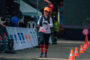 BIB: 
                            <button type="button" onclick="openModal(25075681)" class="btn btn-primary btn-sm float-right btn-popup" data-toggle="modal" data-target=".modal-high-quality">
                        <i class="fas fa-shopping-cart"></i> Add to Cart
                    </button>
                                            <button type="button" onclick="isThisMe(25075681, true)" class="btn btn-success btn-sm float-right btn-popup btn-isme hidden" data-toggle="tooltip" data-placement="bottom" title="นี่คือรูปของคุณใช่ไหม คลิกที่นี่เพื่อเอาเข้าอัลบั้ม">
                        <i class="fas fa-plus"></i> Add to album
                    </button>
                    <button type="button" onclick="isThisMe(25075681, false)" class="btn btn-warning btn-sm float-right btn-popup btn-isnotme hidden">
                        <i class="fas fa-ban"></i> Remove from album
                    </button>