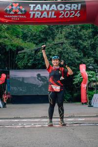 BIB: 
                            <button type="button" onclick="openModal(25087863)" class="btn btn-primary btn-sm float-right btn-popup" data-toggle="modal" data-target=".modal-high-quality">
                        <i class="fas fa-shopping-cart"></i> Add to Cart
                    </button>
                                            <button type="button" onclick="isThisMe(25087863, true)" class="btn btn-success btn-sm float-right btn-popup btn-isme hidden" data-toggle="tooltip" data-placement="bottom" title="นี่คือรูปของคุณใช่ไหม คลิกที่นี่เพื่อเอาเข้าอัลบั้ม">
                        <i class="fas fa-plus"></i> Add to album
                    </button>
                    <button type="button" onclick="isThisMe(25087863, false)" class="btn btn-warning btn-sm float-right btn-popup btn-isnotme hidden">
                        <i class="fas fa-ban"></i> Remove from album
                    </button>