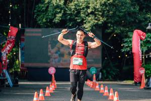 BIB: 
                            <button type="button" onclick="openModal(25068149)" class="btn btn-primary btn-sm float-right btn-popup" data-toggle="modal" data-target=".modal-high-quality">
                        <i class="fas fa-shopping-cart"></i> Add to Cart
                    </button>
                                            <button type="button" onclick="isThisMe(25068149, true)" class="btn btn-success btn-sm float-right btn-popup btn-isme hidden" data-toggle="tooltip" data-placement="bottom" title="นี่คือรูปของคุณใช่ไหม คลิกที่นี่เพื่อเอาเข้าอัลบั้ม">
                        <i class="fas fa-plus"></i> Add to album
                    </button>
                    <button type="button" onclick="isThisMe(25068149, false)" class="btn btn-warning btn-sm float-right btn-popup btn-isnotme hidden">
                        <i class="fas fa-ban"></i> Remove from album
                    </button>