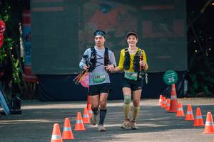 BIB: 
                            <button type="button" onclick="openModal(25078038)" class="btn btn-primary btn-sm float-right btn-popup" data-toggle="modal" data-target=".modal-high-quality">
                        <i class="fas fa-shopping-cart"></i> Add to Cart
                    </button>
                                            <button type="button" onclick="isThisMe(25078038, true)" class="btn btn-success btn-sm float-right btn-popup btn-isme hidden" data-toggle="tooltip" data-placement="bottom" title="นี่คือรูปของคุณใช่ไหม คลิกที่นี่เพื่อเอาเข้าอัลบั้ม">
                        <i class="fas fa-plus"></i> Add to album
                    </button>
                    <button type="button" onclick="isThisMe(25078038, false)" class="btn btn-warning btn-sm float-right btn-popup btn-isnotme hidden">
                        <i class="fas fa-ban"></i> Remove from album
                    </button>