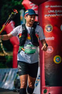 BIB: 
                            <button type="button" onclick="openModal(25071321)" class="btn btn-primary btn-sm float-right btn-popup" data-toggle="modal" data-target=".modal-high-quality">
                        <i class="fas fa-shopping-cart"></i> Add to Cart
                    </button>
                                            <button type="button" onclick="isThisMe(25071321, true)" class="btn btn-success btn-sm float-right btn-popup btn-isme hidden" data-toggle="tooltip" data-placement="bottom" title="นี่คือรูปของคุณใช่ไหม คลิกที่นี่เพื่อเอาเข้าอัลบั้ม">
                        <i class="fas fa-plus"></i> Add to album
                    </button>
                    <button type="button" onclick="isThisMe(25071321, false)" class="btn btn-warning btn-sm float-right btn-popup btn-isnotme hidden">
                        <i class="fas fa-ban"></i> Remove from album
                    </button>