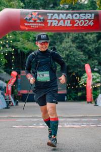 BIB: 
                            <button type="button" onclick="openModal(25086271)" class="btn btn-primary btn-sm float-right btn-popup" data-toggle="modal" data-target=".modal-high-quality">
                        <i class="fas fa-shopping-cart"></i> Add to Cart
                    </button>
                                            <button type="button" onclick="isThisMe(25086271, true)" class="btn btn-success btn-sm float-right btn-popup btn-isme hidden" data-toggle="tooltip" data-placement="bottom" title="นี่คือรูปของคุณใช่ไหม คลิกที่นี่เพื่อเอาเข้าอัลบั้ม">
                        <i class="fas fa-plus"></i> Add to album
                    </button>
                    <button type="button" onclick="isThisMe(25086271, false)" class="btn btn-warning btn-sm float-right btn-popup btn-isnotme hidden">
                        <i class="fas fa-ban"></i> Remove from album
                    </button>